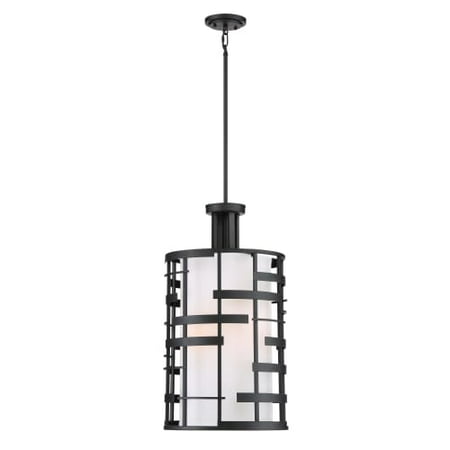 4 light pendant barrington nuvo lighting lansing light pendant walmartcom 4 light pendant barrington nuvo lighting lansing light pendant walmartcom